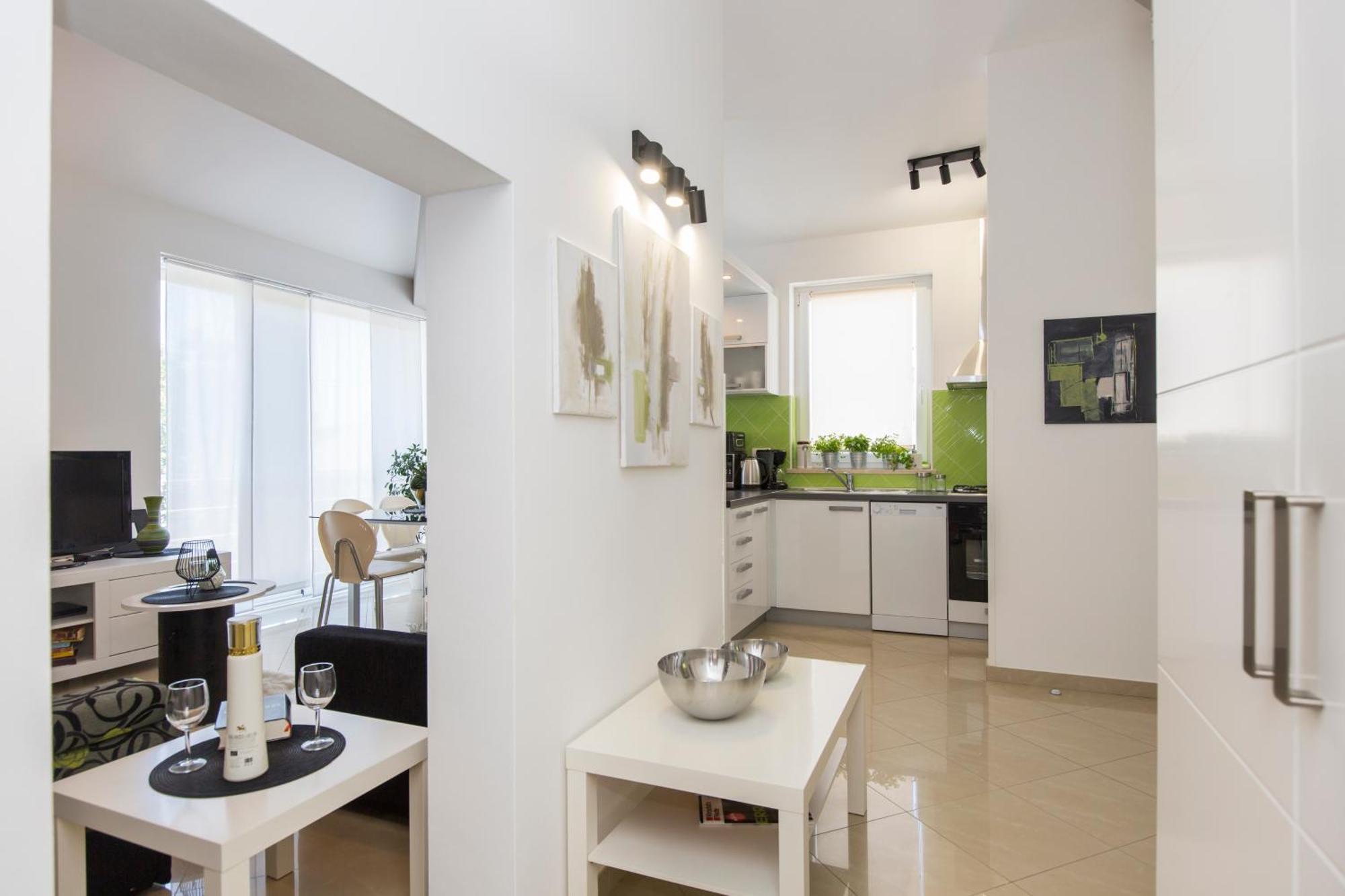 Adorable Holiday House Lilla-With Pool-Near Old Town Labin Labin  Bagian luar foto